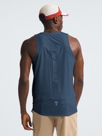 The North Face Sunriser Tank Top - Men's 2