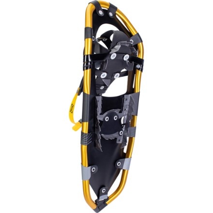 Atlas Montane Snowshoes - Men's 8