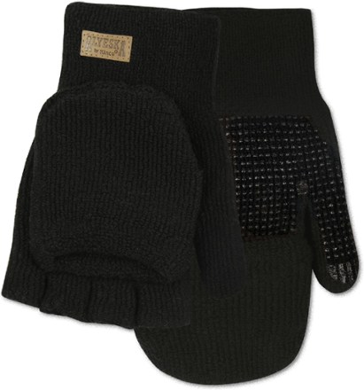 Rei deals wool gloves