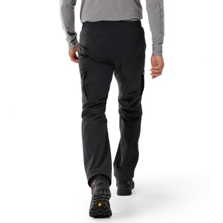 Arc'teryx Gamma MX Pants - Men's 2