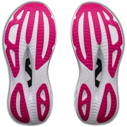 HOKA Skyward X 2 Road-Running Shoes - Women's 6