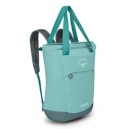 Osprey Daylite Tote Pack 0