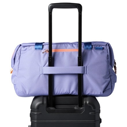 Cotopaxi Viaje 35 L Travel Duffel Bag 6