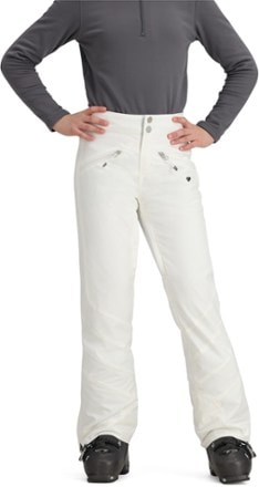 Obermeyer Jessi Snow Pants - Girls' 1