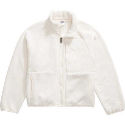 The North Face Yumiori Full-Zip Jacket