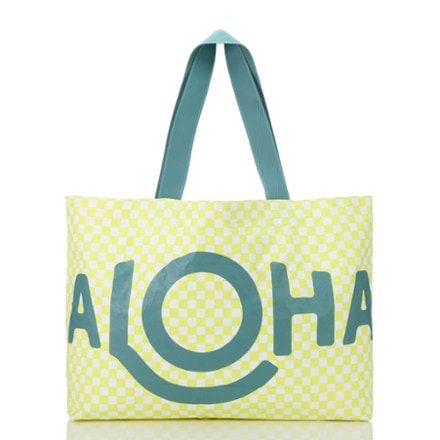 ALOHA Collection Holo Holo Tote 2