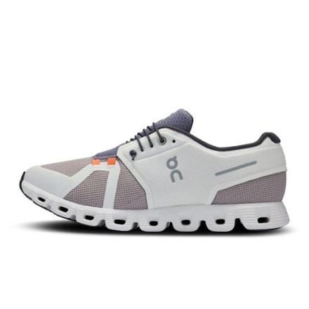 On Cloud 5 Push Shoes - Men's 1