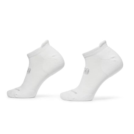 REI Co-op Adventure Low Socks - 2 Pairs 1