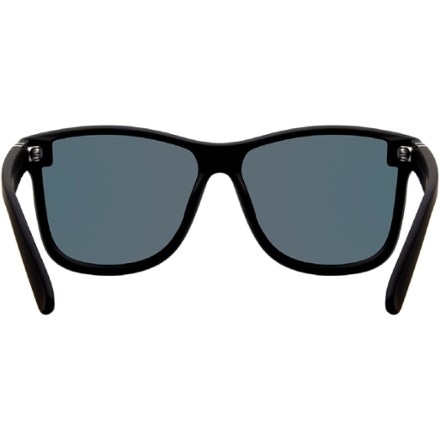 Blenders Eyewear Millenia X2 Polarized Sunglasses 2