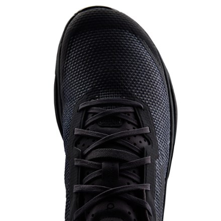 On On x BEAMS x REI Co-op Cloudultra 3 Trail-Running Shoes - Women's 5