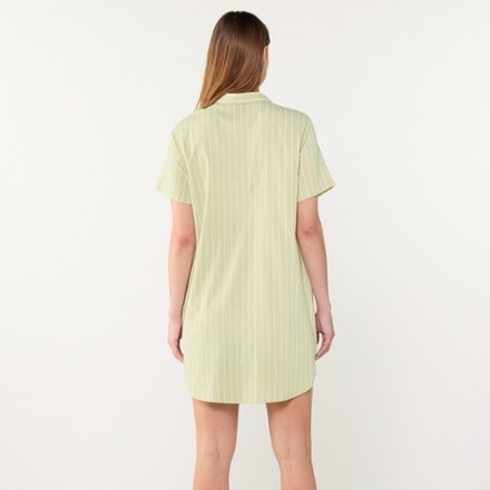 Roark Bless Up Dress 2