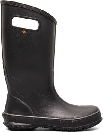 Product Image of color Black