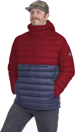 Big Agnes Women's Trudy Jacket