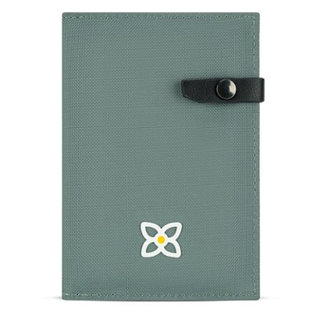 Sherpani Osaka Wallet 3