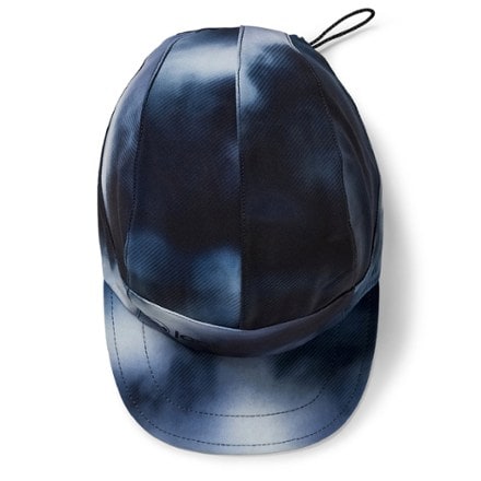 Janji x Merrell AFO Hyperlight Cap 3