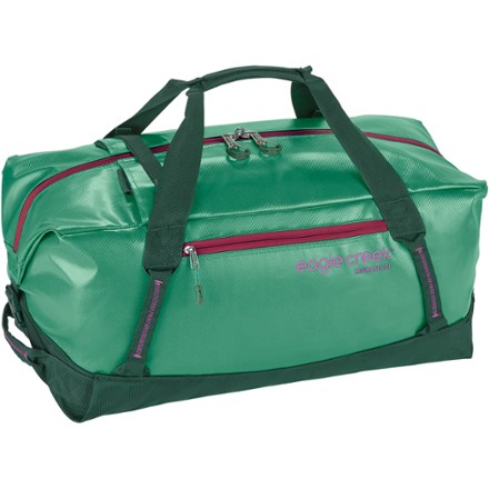 Eagle Creek Migrate Duffel - 60 L 0