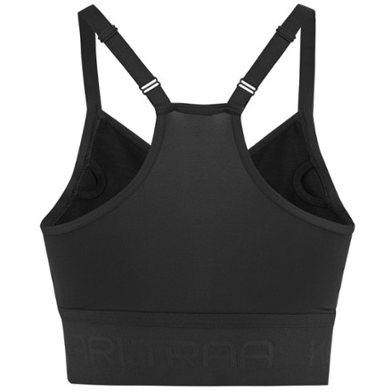 Kari Traa Froya Sports Bra 3