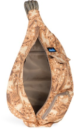 KAVU Rope Sling 2