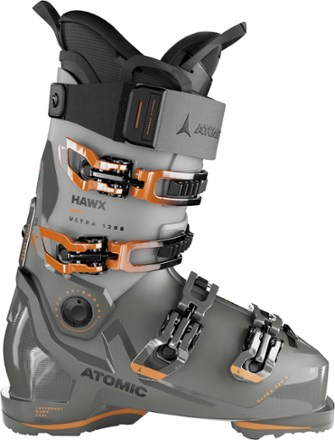 Atomic Men's Downhill Ski Boots | REI Co-op