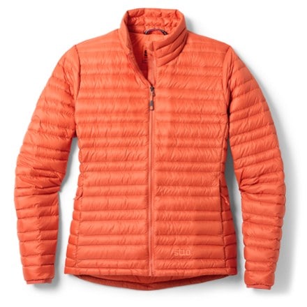 Stio Pinion Down Sweater - Women's 0