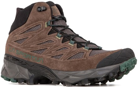 rei hiking boot sale