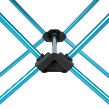 Helinox Table Zero LT 7