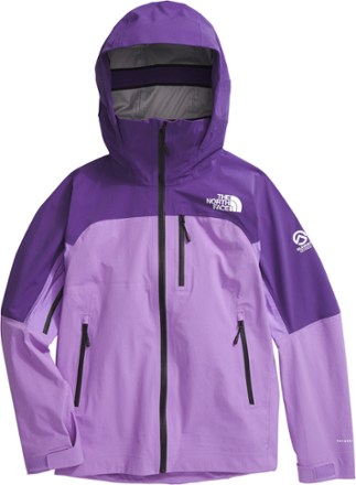 The North Face Women