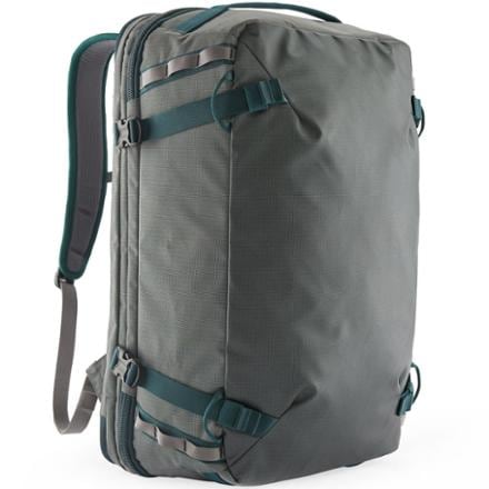Patagonia Black Hole MLC Pack 0
