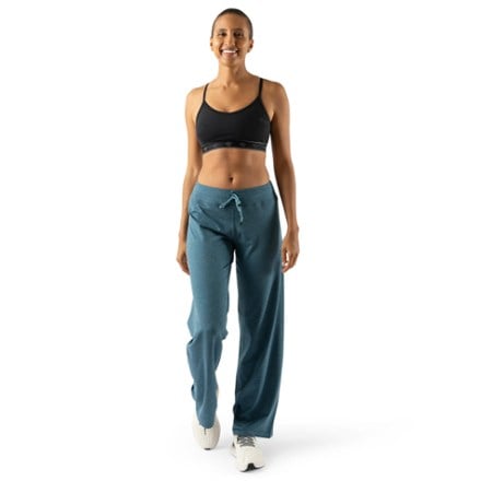 rabbit EZ Pants - Women's 2