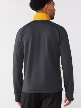 Smartwool Smartloft Jacket - Men's 2