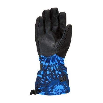 Gordini Stomp Gloves - Kids' 1