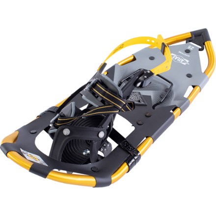 Atlas Montane Snowshoes - Men's 1