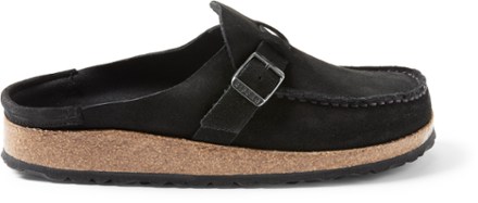 birkenstock slip ons