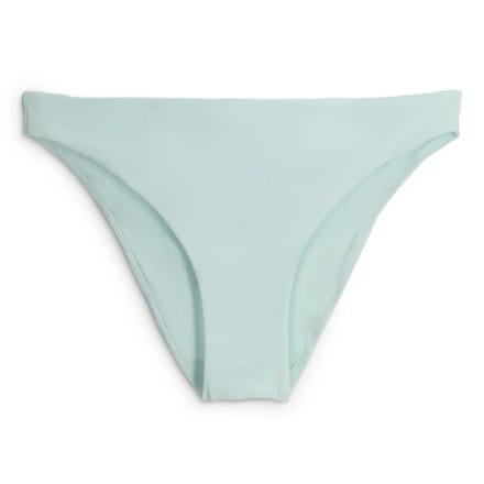 Product Image of color Ocean Mist