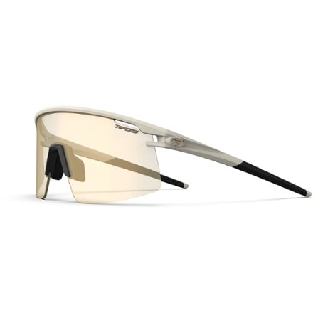 Tifosi Moab Lite Sunglasses 3