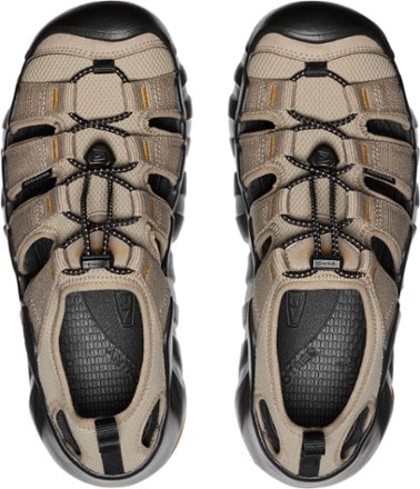 KEEN Hyperport H2 Sandals - Men's 6