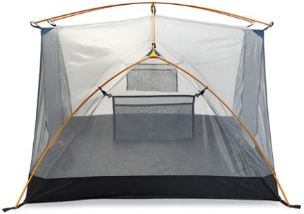 Poler 2+ Person Tent 3