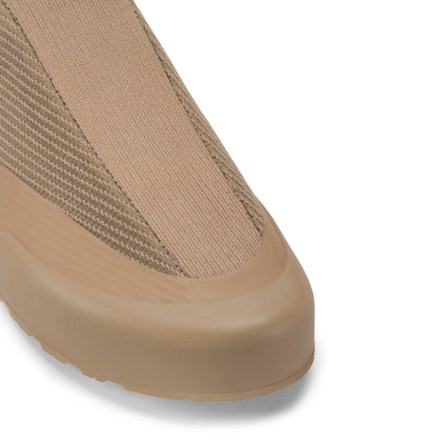 Arc'teryx Kragg Shoes - Women's 5