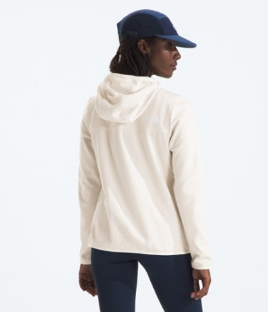 The North Face Canyonlands Hoodie - Women's 2