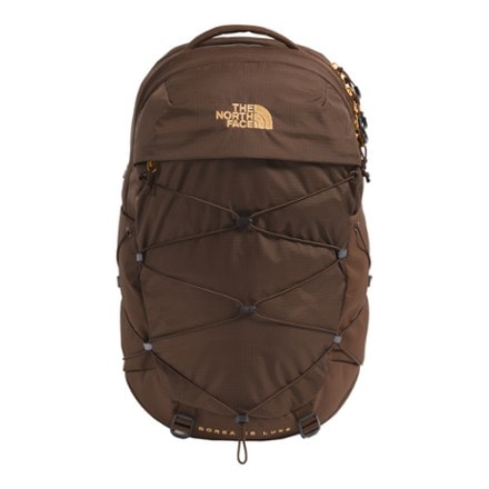 The North Face Borealis Luxe Pack - Women's 2