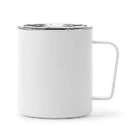 REI Co-op MiiR Community Chosen Graphic Camp Mug - 12 fl. oz. 1