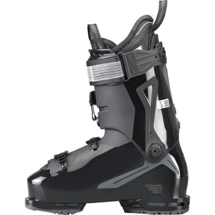Nordica Speedmachine 3 130 S BOA C Ski Boots - Men's - 2025/2026 1