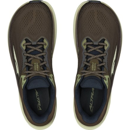 Altra Torin 8 GTX Road-Running Shoes - Men's 3