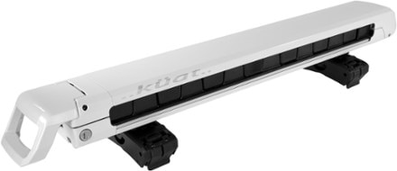 Kuat Grip 4 Ski/Snowboard Rack 1