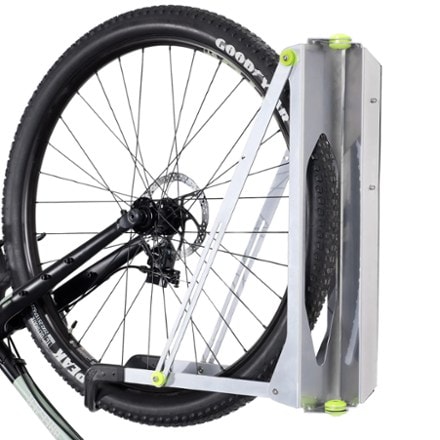 Delta Cycle Heavy-Duty Pivot Rack 2