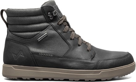 Forsake Mason High Boots - Men's 0