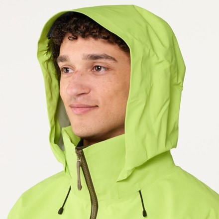 Arc'teryx Beta AR Jacket - Men's 4