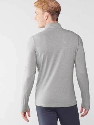 Best midweight 2024 base layer