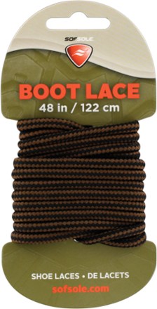 La sportiva boot on sale laces