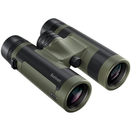 Bushnell R5 10 x 42 Binoculars 0